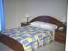 Petros Hotel 